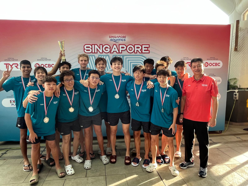 SSP_Sports_Singapore Water Polo Invitational Cup-001.jpg